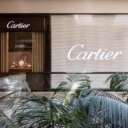 cartier locations los angeles|e boutique cartier.